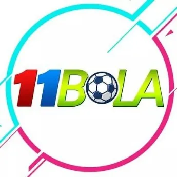 11BOLA - Petualangan Epik di Dunia ARPG