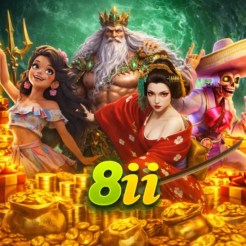 8II - Game Sepak Bola Terbaik untuk Penggemar Olahraga