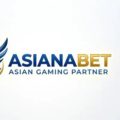 ASIANABET - Simulasi Menarik untuk Pengalaman Berbeda