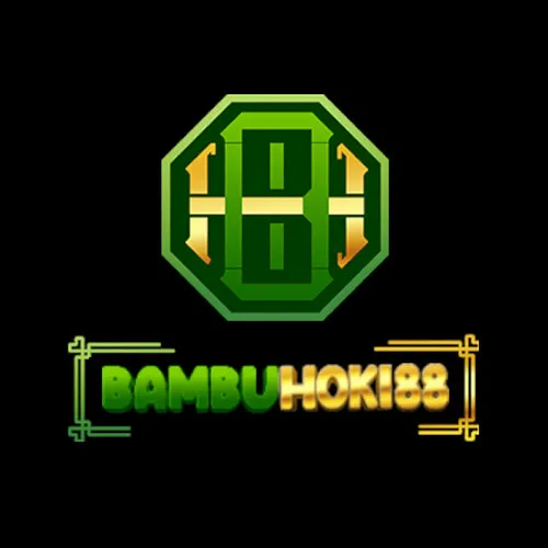BAMBUHOKI88 - Simulasi Kehidupan yang Menarik