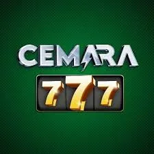 CEMARA777 - Pertahanan Menara yang Menantang dan Mengasyikkan