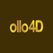 OLLO4D - Pertahanan Menara Terbaik di Android