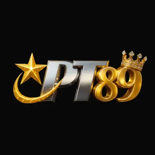 PT89 - Permainan Poker Seru dan Menantang