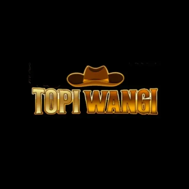 TOPIWANGI - Menjadi Tycoon Sukses di Dunia Digital